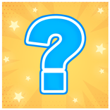 ”Quiz Leader