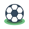 Soccer Quiz Game APK