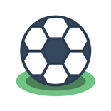 Soccer Quiz Game