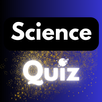 Science Quiz APK
