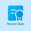 Scrum Quiz APK