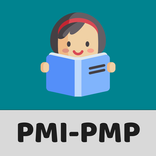 PMP Exam Preparation