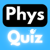 Physics quiz APK