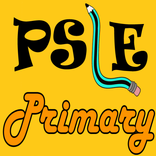 PSLE Primary