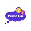 Puzzle Fun icono