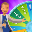 Wheel of Luck APK