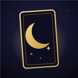 QuizTarot: Learn Tarot