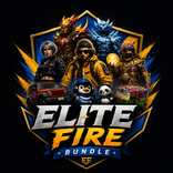 Elite Fire Bundle: FF Guide