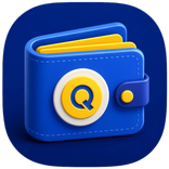 Quiz Wallet - Play & Earn