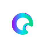 Quizzard