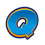 Quizzard