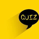 Quizz Time