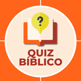 Desafio: Perguntas Bíblicas APK