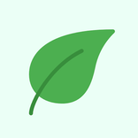 Impara Biologia & Giochi