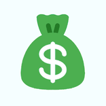 Impara Economia & Giochi