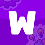 WitClash Friends Trivia Game