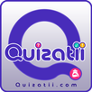 Quizatii APK
