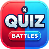 Trivia Duel: Live Quiz Battle APK