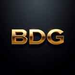 BDG Win (Wingo)
