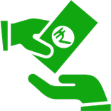 Earning App