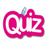 Quiz Champion