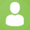 Testes de personalidade APK