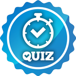 Quiz For Kids