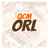QCM ORL APK