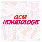 QCM HEMATO icon