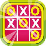 Tic Tac Toe