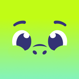 Quizgecko: Smart AI Flashcards