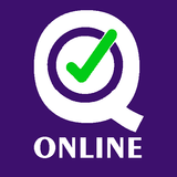 QuizG Online - Geld verdienen APK