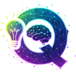 Quizity: Quiz Video Maker App