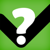 Quiziz: study for exams APK