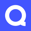 Quizlet: Yapay Zeka ile öğren APK
