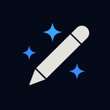 AI Quiz & Summary - DeepStudy