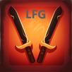 D4 LFG - Group Finder Diablo 4 APK