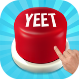 Yeet Button 2020