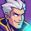 Warlock Hero icon