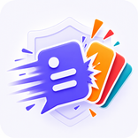 QuizRaid: Trivia Battles