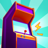 Idle Arcade