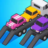 Car Carrier Sort