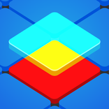 Blochroma