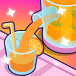 Juice Sort