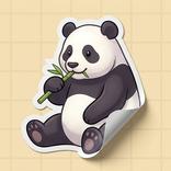 Sticker Jam - Relaxing Puzzle