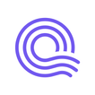 Quorum icon