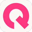 Qomon - Campaign, volunteer icon