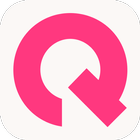 Qomon icon