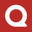 Quora: the knowledge platform 아이콘