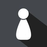 Barricade: Игра-стратегия APK